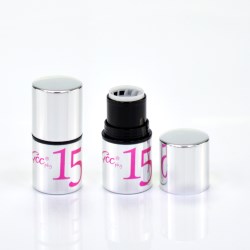 Cosmetic Stick Packaging